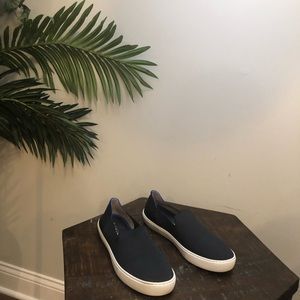 Rothy “The Sneaker”